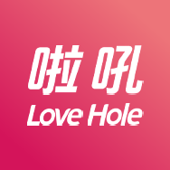 DobotStudio Pro 用户手册 · Sep 5, 2022DobotStudio Pro用户手册 · Sep 5, 2022DobotStudio Pro 用户手册_copy-APP产品-啦吼官网_婚恋平台_相亲找对象